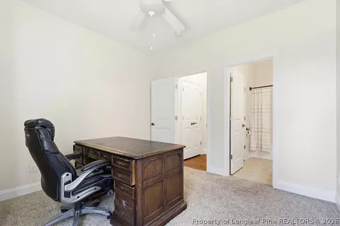 Other - 135 Valley Stream Rd, Spring Lake, NC 28390 photo 8 of 14