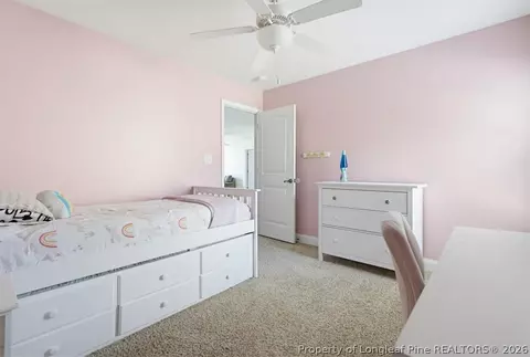 Other - 135 Valley Stream Rd, Spring Lake, NC 28390 photo 13 of 14