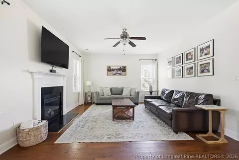 Other - 135 Valley Stream Rd, Spring Lake, NC 28390 photo 5 of 14