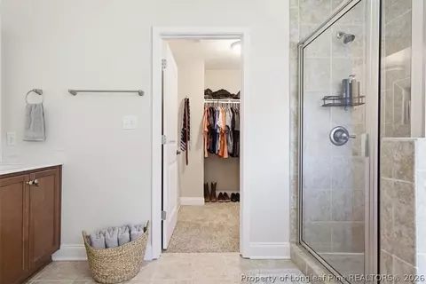 Other - 135 Valley Stream Rd, Spring Lake, NC 28390 photo 10 of 14