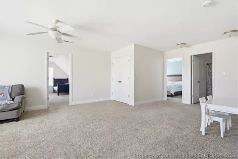 Other - 135 Valley Stream Rd, Spring Lake, NC 28390 photo 12 of 14