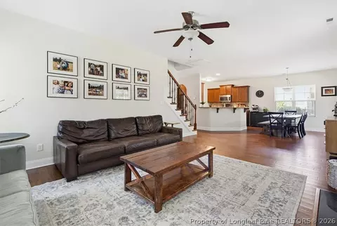 Other - 135 Valley Stream Rd, Spring Lake, NC 28390 photo 4 of 14