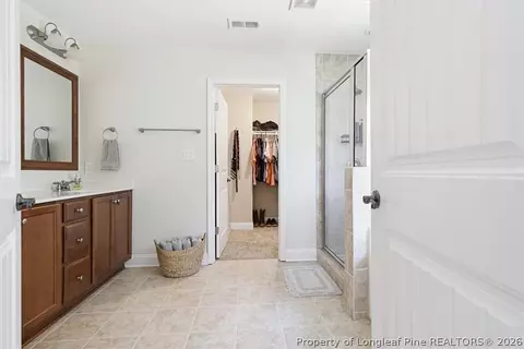 Other - 135 Valley Stream Rd, Spring Lake, NC 28390 photo 9 of 14