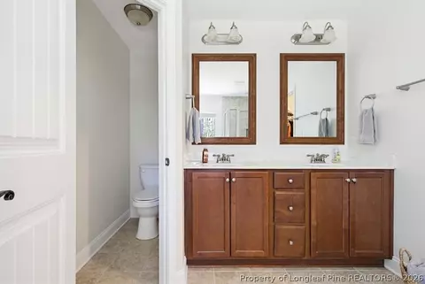 Bath - 135 Valley Stream Rd, Spring Lake, NC 28390 photo 3 of 6