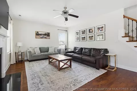 Other - 135 Valley Stream Rd, Spring Lake, NC 28390 photo 3 of 14