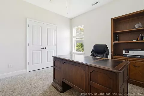 Other - 135 Valley Stream Rd, Spring Lake, NC 28390 photo 7 of 14