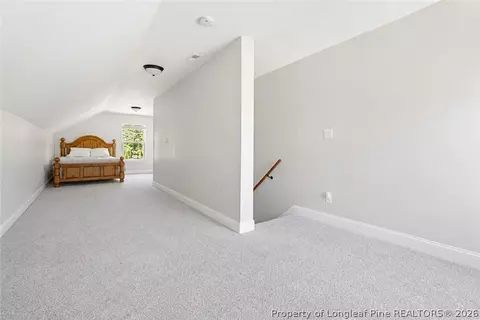 Other - 135 Valley Stream Rd, Spring Lake, NC 28390 photo 14 of 14