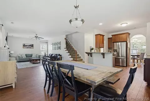 Other - 135 Valley Stream Rd, Spring Lake, NC 28390 photo 2 of 14
