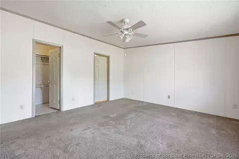 54 Heritage Way, Cameron, NC 28326 photo 12