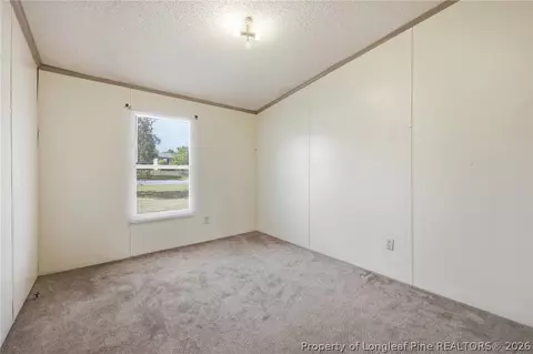 54 Heritage Way, Cameron, NC 28326 photo 23