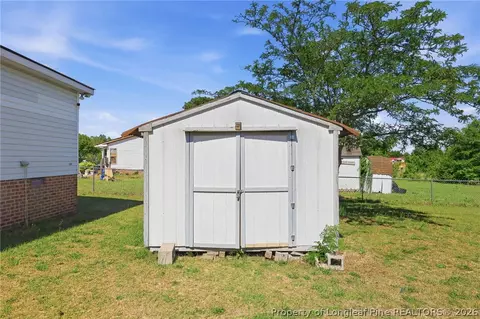 54 Heritage Way, Cameron, NC 28326 photo 36