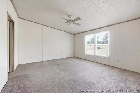 54 Heritage Way, Cameron, NC 28326 photo 11