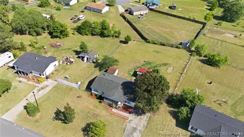54 Heritage Way, Cameron, NC 28326 photo 6