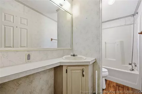 54 Heritage Way, Cameron, NC 28326 photo 22