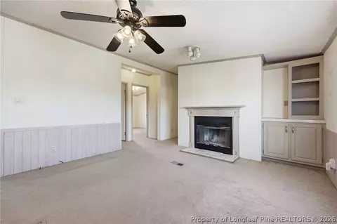 54 Heritage Way, Cameron, NC 28326 photo 19