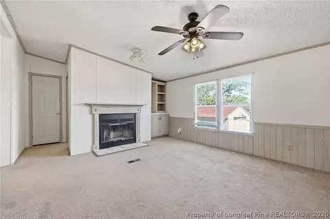 54 Heritage Way, Cameron, NC 28326 photo 18