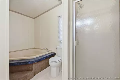 54 Heritage Way, Cameron, NC 28326 photo 15