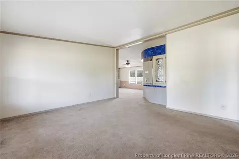 54 Heritage Way, Cameron, NC 28326 photo 9