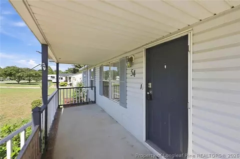54 Heritage Way, Cameron, NC 28326 photo 38