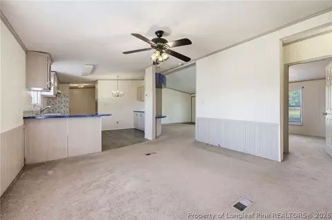 54 Heritage Way, Cameron, NC 28326 photo 20