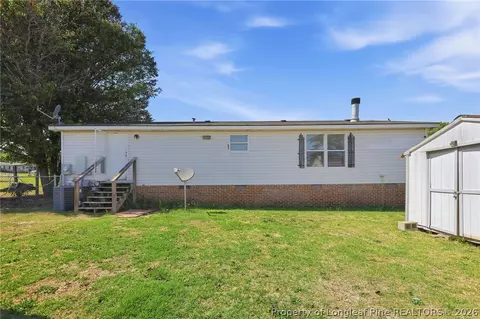 54 Heritage Way, Cameron, NC 28326 photo 34