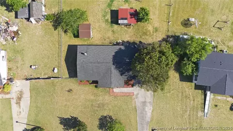 54 Heritage Way, Cameron, NC 28326 photo 8