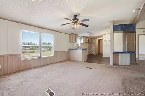 54 Heritage Way, Cameron, NC 28326 photo 21