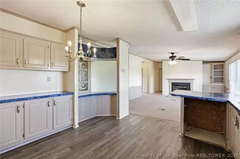 54 Heritage Way, Cameron, NC 28326 photo 29