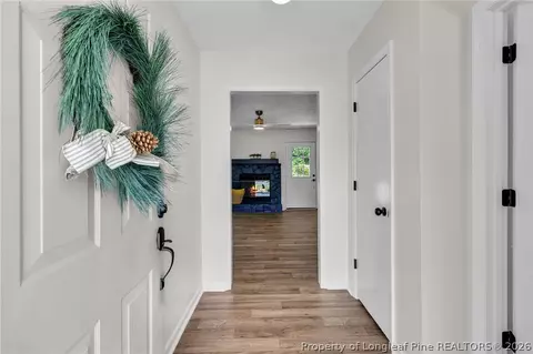 7011 Wright Ct, Fayetteville, NC 28314