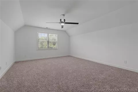 Bedroom - 237 Myrtle Oak Dr, Cameron, NC 28326 photo 1 of 5