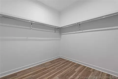 Other - 237 Myrtle Oak Dr, Cameron, NC 28326 photo 5 of 7