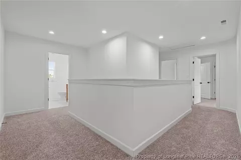 Entry Way - 237 Myrtle Oak Dr, Cameron, NC 28326 photo 4 of 4