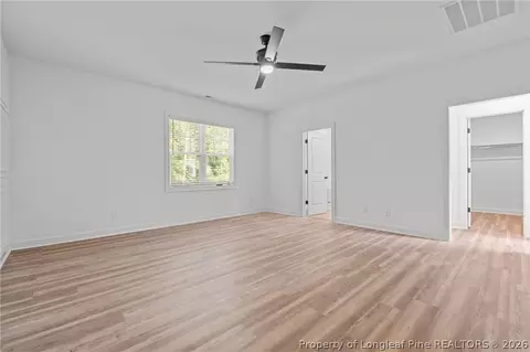 Other - 237 Myrtle Oak Dr, Cameron, NC 28326 photo 4 of 7