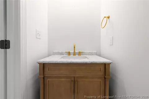 Bath - 237 Myrtle Oak Dr, Cameron, NC 28326 photo 1 of 6