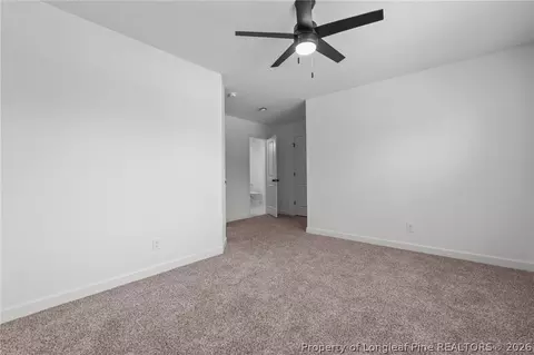 Other - 237 Myrtle Oak Dr, Cameron, NC 28326 photo 6 of 7