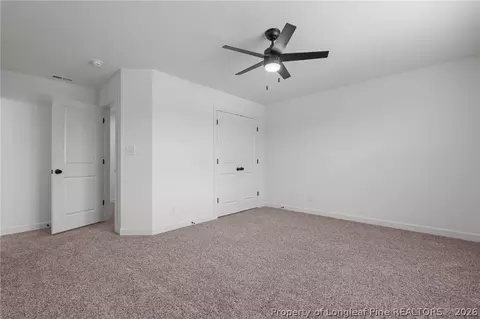 Other - 237 Myrtle Oak Dr, Cameron, NC 28326 photo 7 of 7