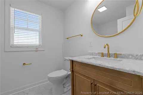 Bath - 237 Myrtle Oak Dr, Cameron, NC 28326 photo 5 of 6