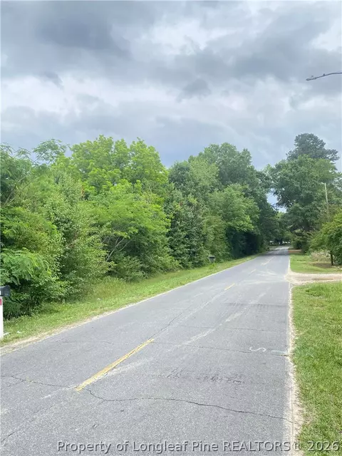 Kiser Road, Laurinburg, NC 28352