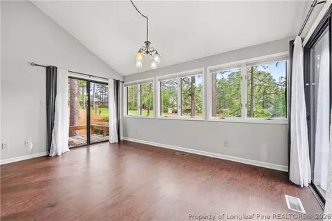 Other - 180 Barton Hills Ct, Pinehurst, NC 28374 photo 11 of 11