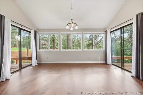 Other - 180 Barton Hills Ct, Pinehurst, NC 28374 photo 10 of 11