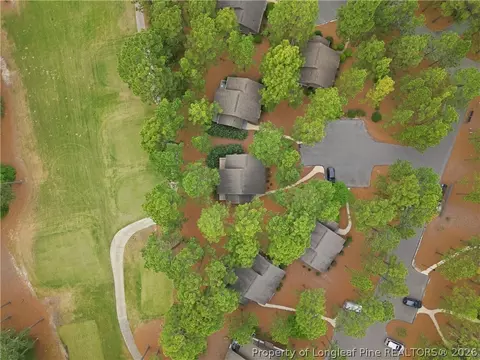 View/Area - 180 Barton Hills Ct, Pinehurst, NC 28374 photo 3 of 3