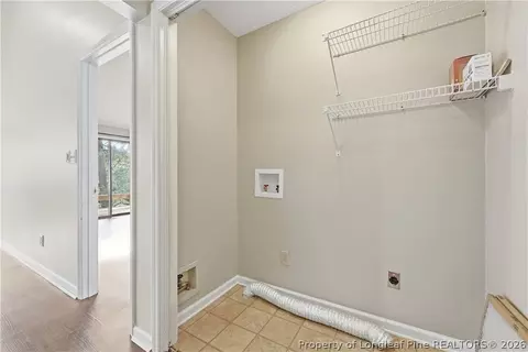 Other - 180 Barton Hills Ct, Pinehurst, NC 28374 photo 9 of 11