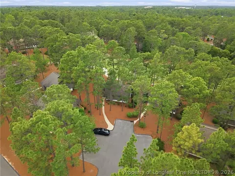 View/Area - 180 Barton Hills Ct, Pinehurst, NC 28374 photo 1 of 3
