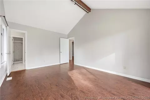 Other - 180 Barton Hills Ct, Pinehurst, NC 28374 photo 7 of 11