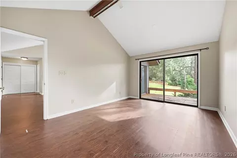 Other - 180 Barton Hills Ct, Pinehurst, NC 28374 photo 6 of 11