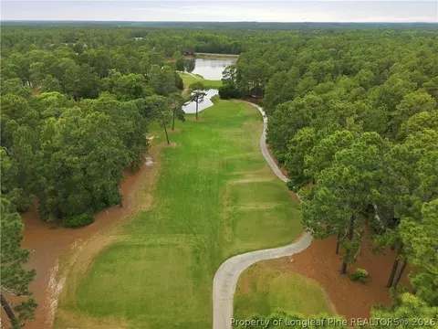 Other - 180 Barton Hills Ct, Pinehurst, NC 28374 photo 4 of 11