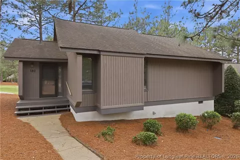 Other - 180 Barton Hills Ct, Pinehurst, NC 28374 photo 2 of 11