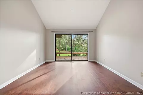 Living - 180 Barton Hills Ct, Pinehurst, NC 28374 photo 1 of 8
