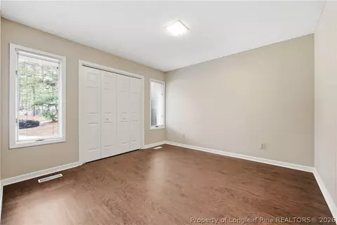 Other - 180 Barton Hills Ct, Pinehurst, NC 28374 photo 8 of 11