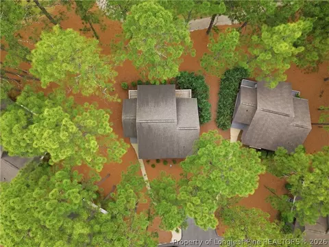 View/Area - 180 Barton Hills Ct, Pinehurst, NC 28374 photo 2 of 3